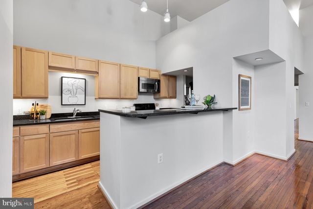 $299,500 | 112 East West Street, Unit 102, Baltimore, MD 21230