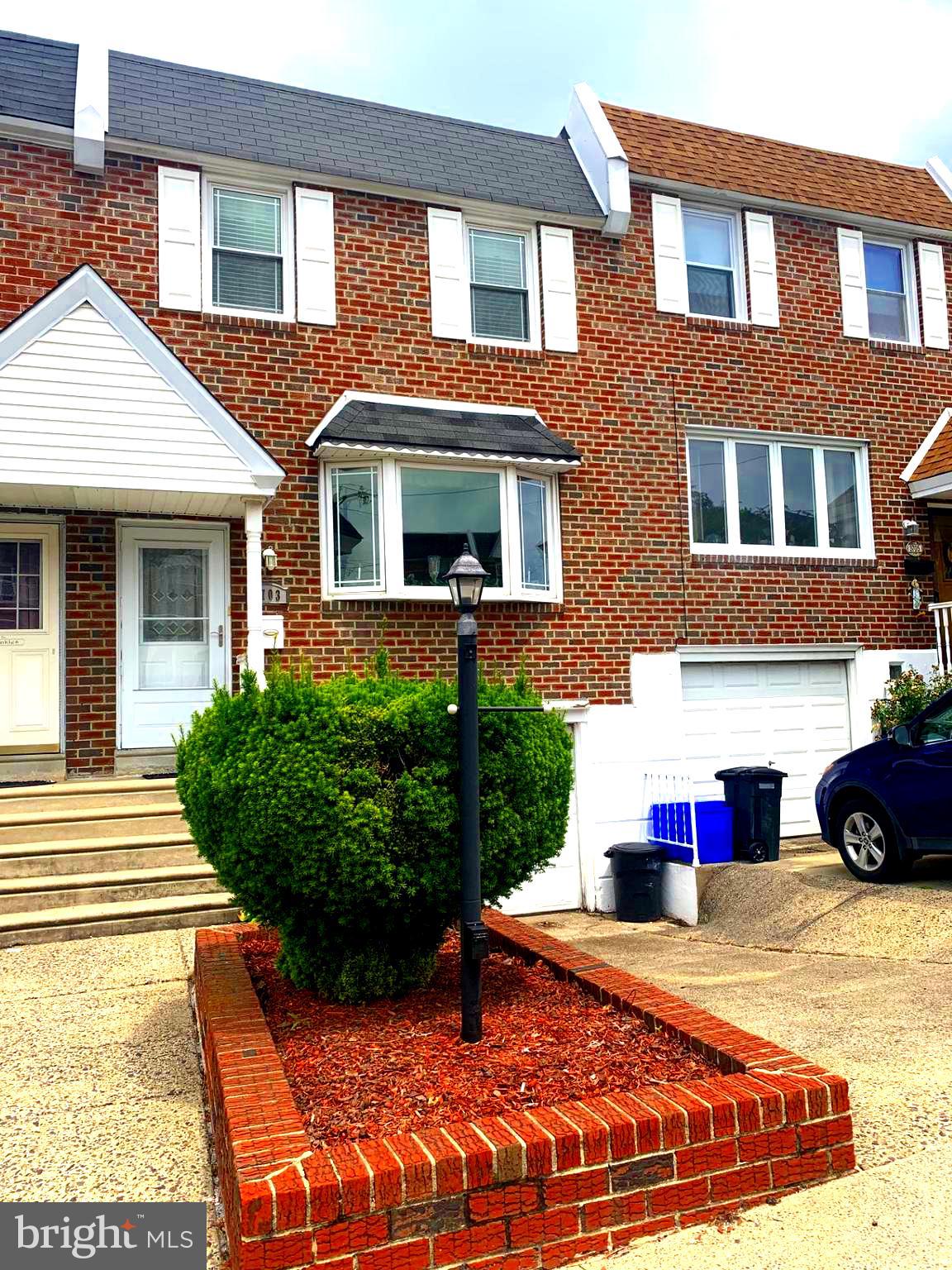 3703 Bellaire Road Philadelphia, PA 19154 - Photo 1 of 15 Gallery Image 1