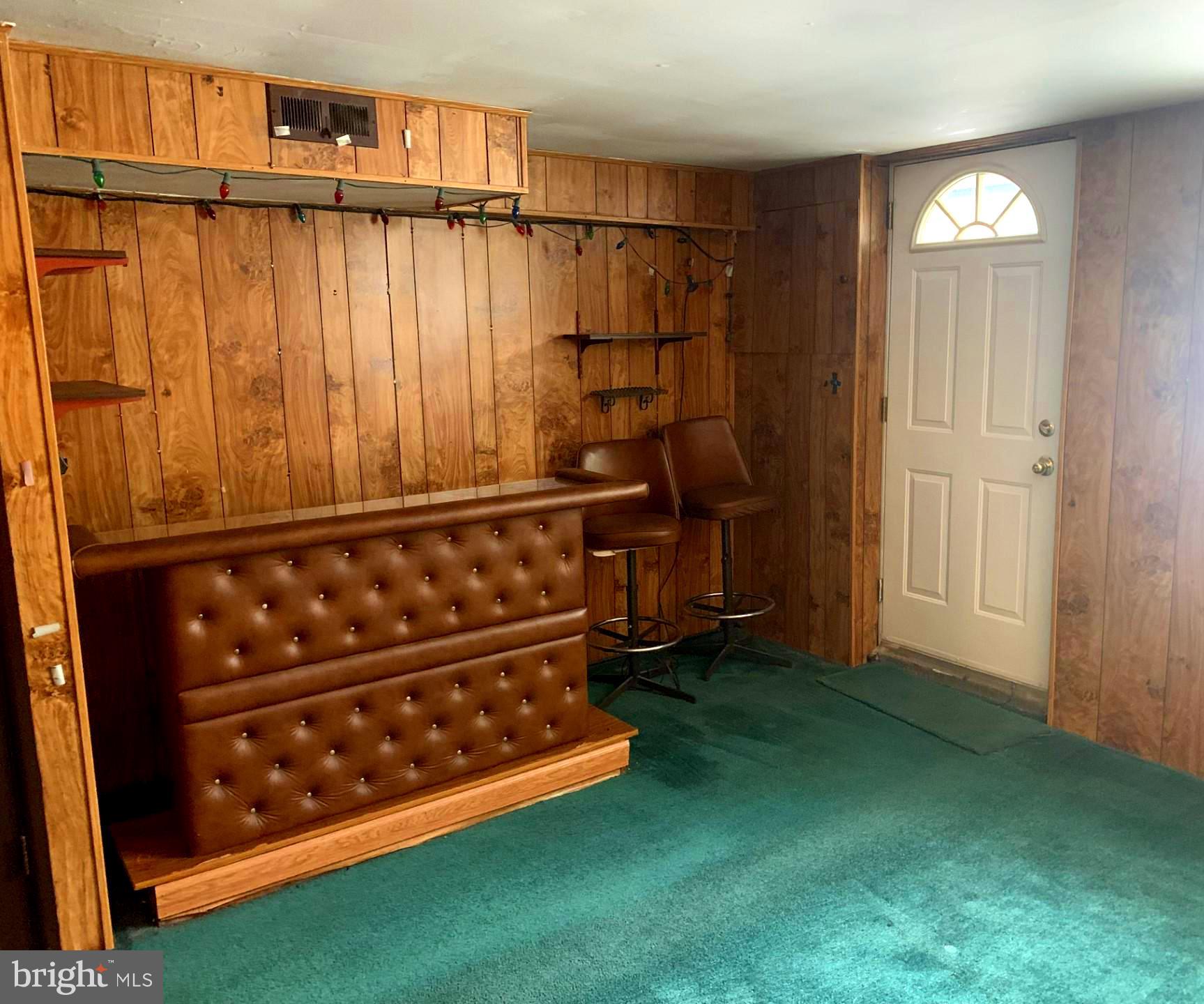 3703 Bellaire Road Philadelphia, PA 19154 - Photo 14 of 15 Basement