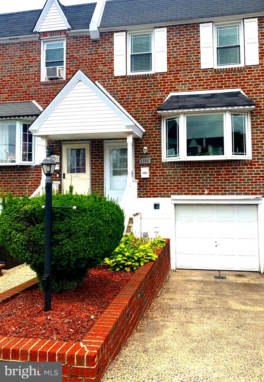 3703 Bellaire Road Philadelphia, PA 19154 - Photo 2 of 15 Gallery Image 2