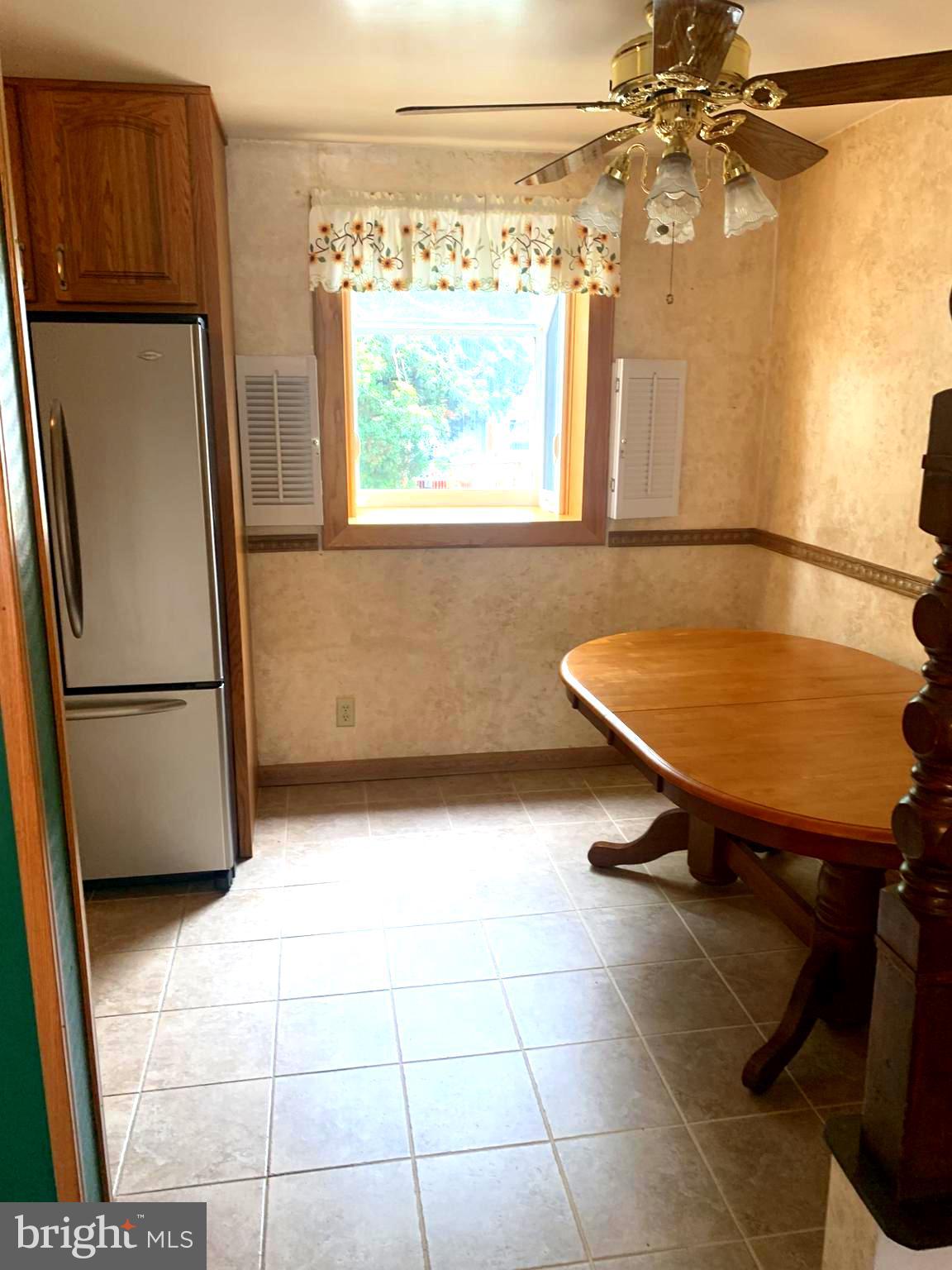 3703 Bellaire Road Philadelphia, PA 19154 - Photo 5 of 15 Gallery Image 5