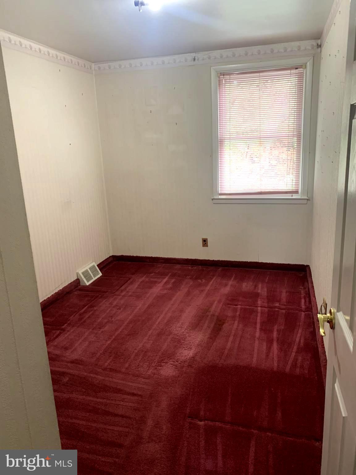 3703 Bellaire Road Philadelphia, PA 19154 - Photo 7 of 15 Back bedroom