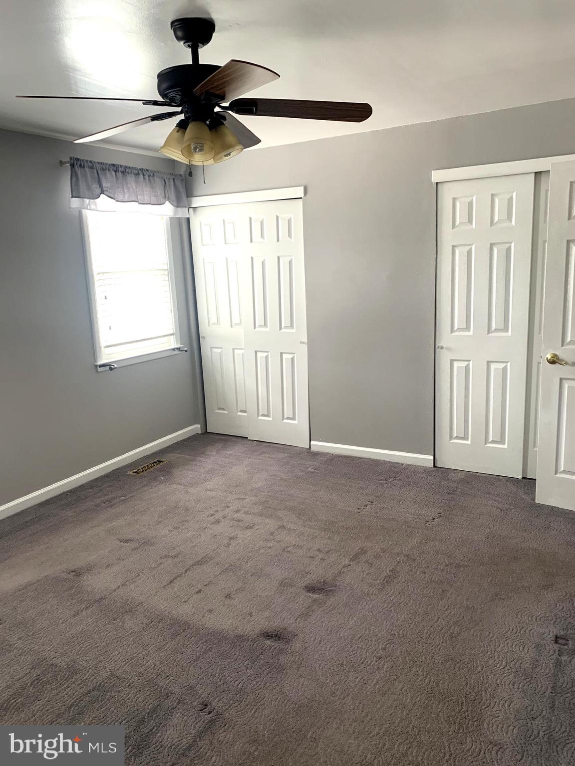 3703 Bellaire Road Philadelphia, PA 19154 - Photo 9 of 15 Master Bedroom