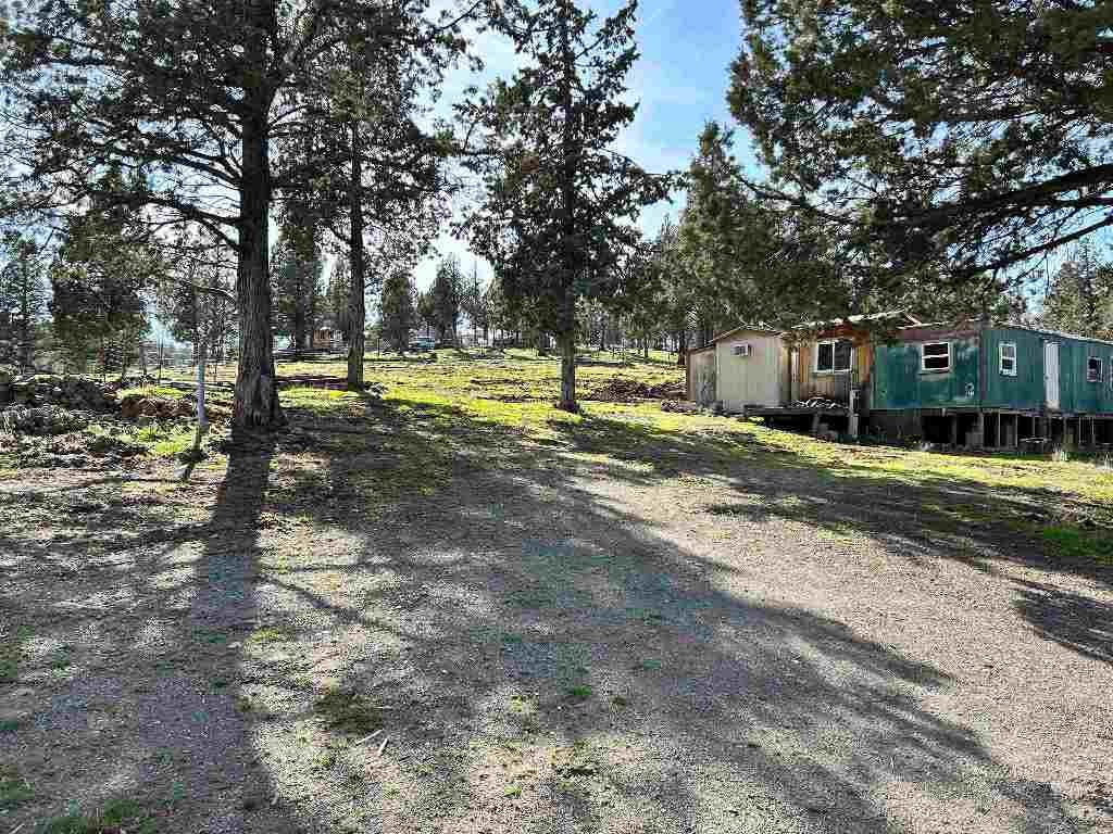 7630 Whitepine Road Montague, CA 96064 - Photo 22 of 23 Gallery Image 22