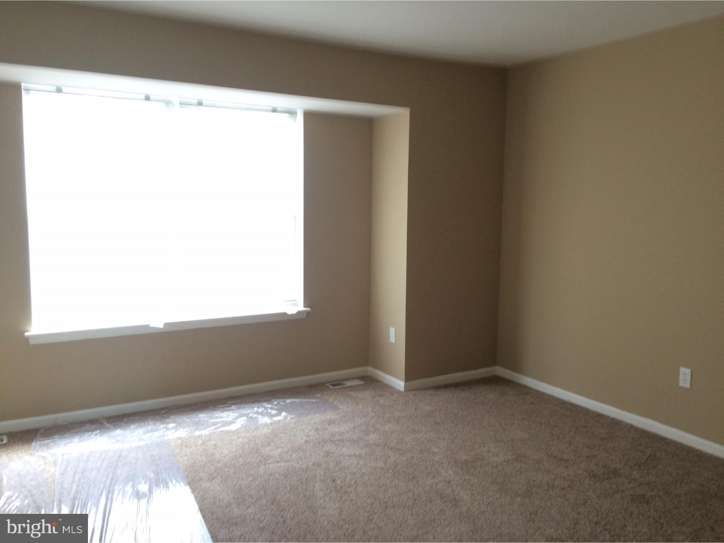 722 Rutland Court Sewell, NJ 08080 - Photo 2 of 25