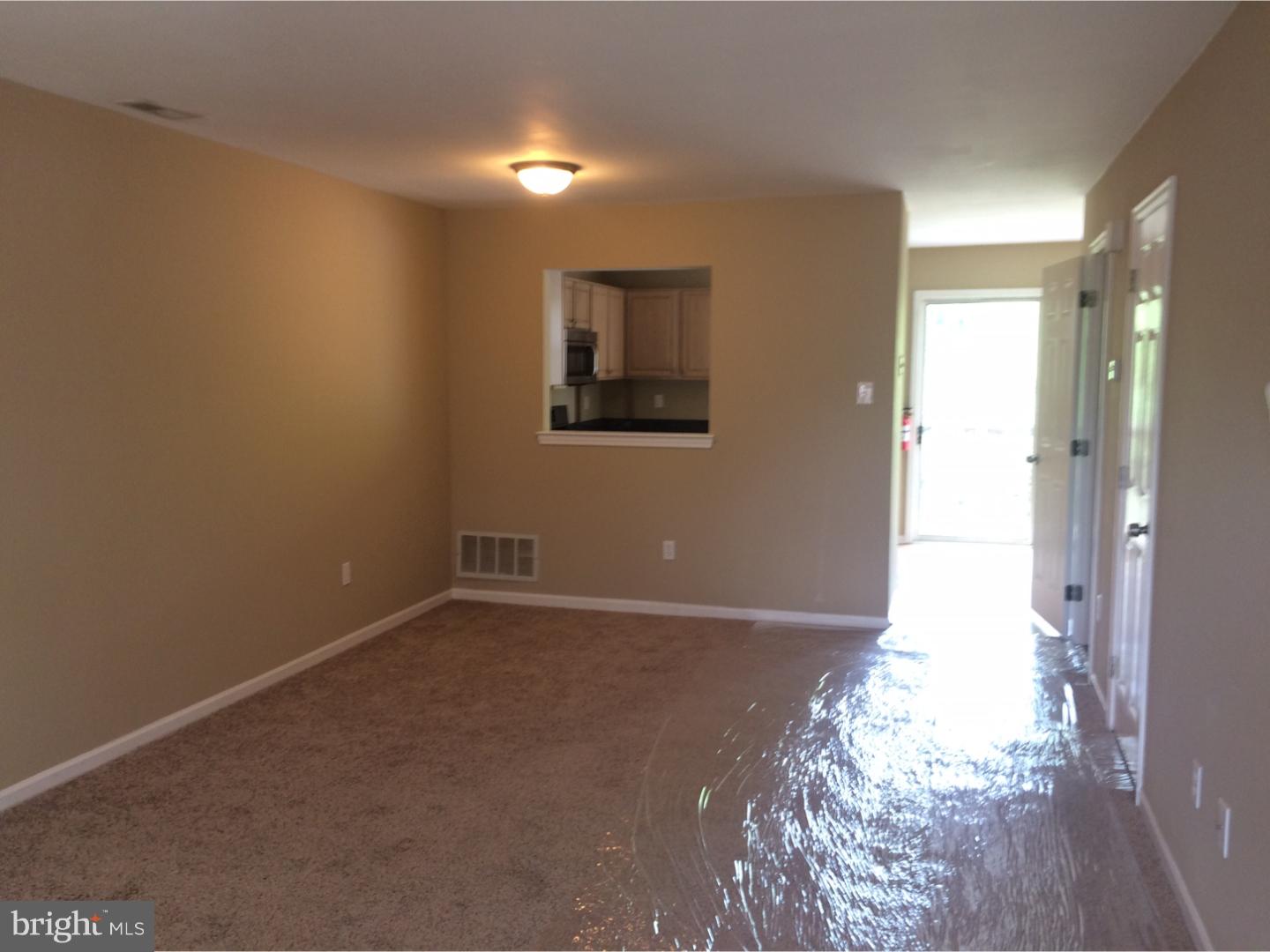 722 Rutland Court Sewell, NJ 08080 - Photo 12 of 25