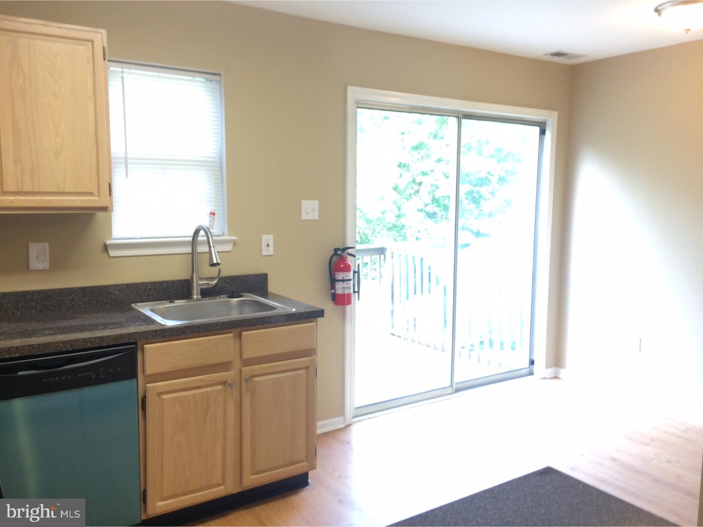 722 Rutland Court Sewell, NJ 08080 - Photo 13 of 25