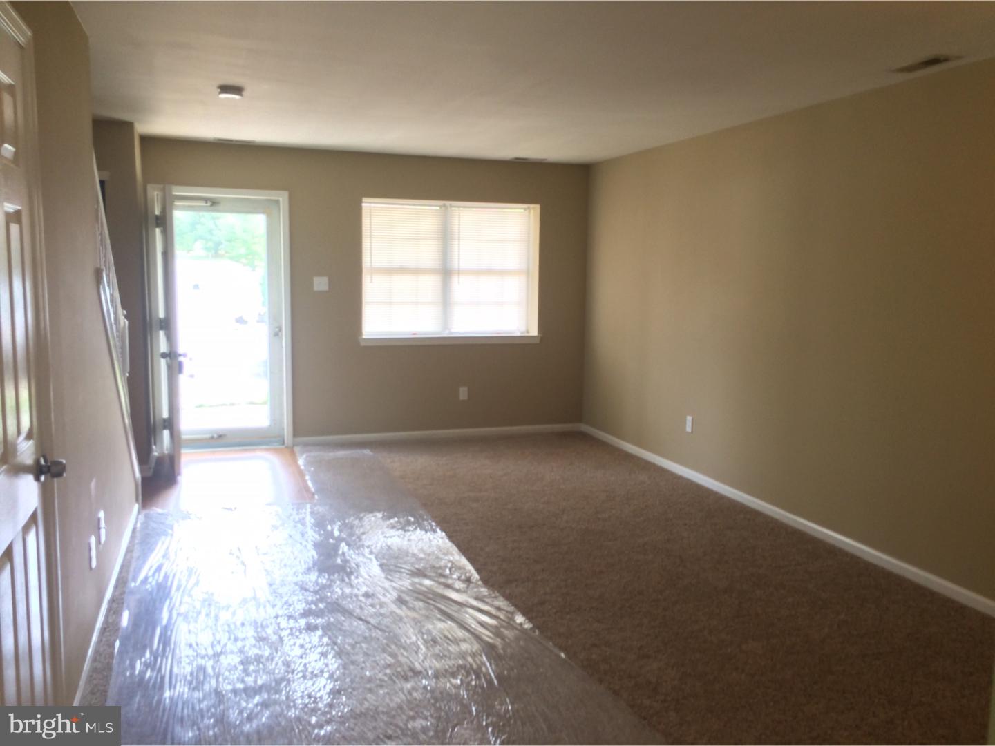 722 Rutland Court Sewell, NJ 08080 - Photo 14 of 25