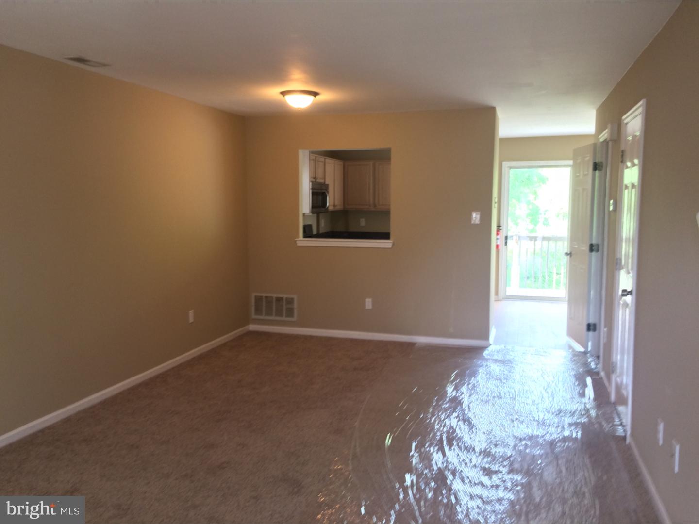 722 Rutland Court Sewell, NJ 08080 - Photo 15 of 25