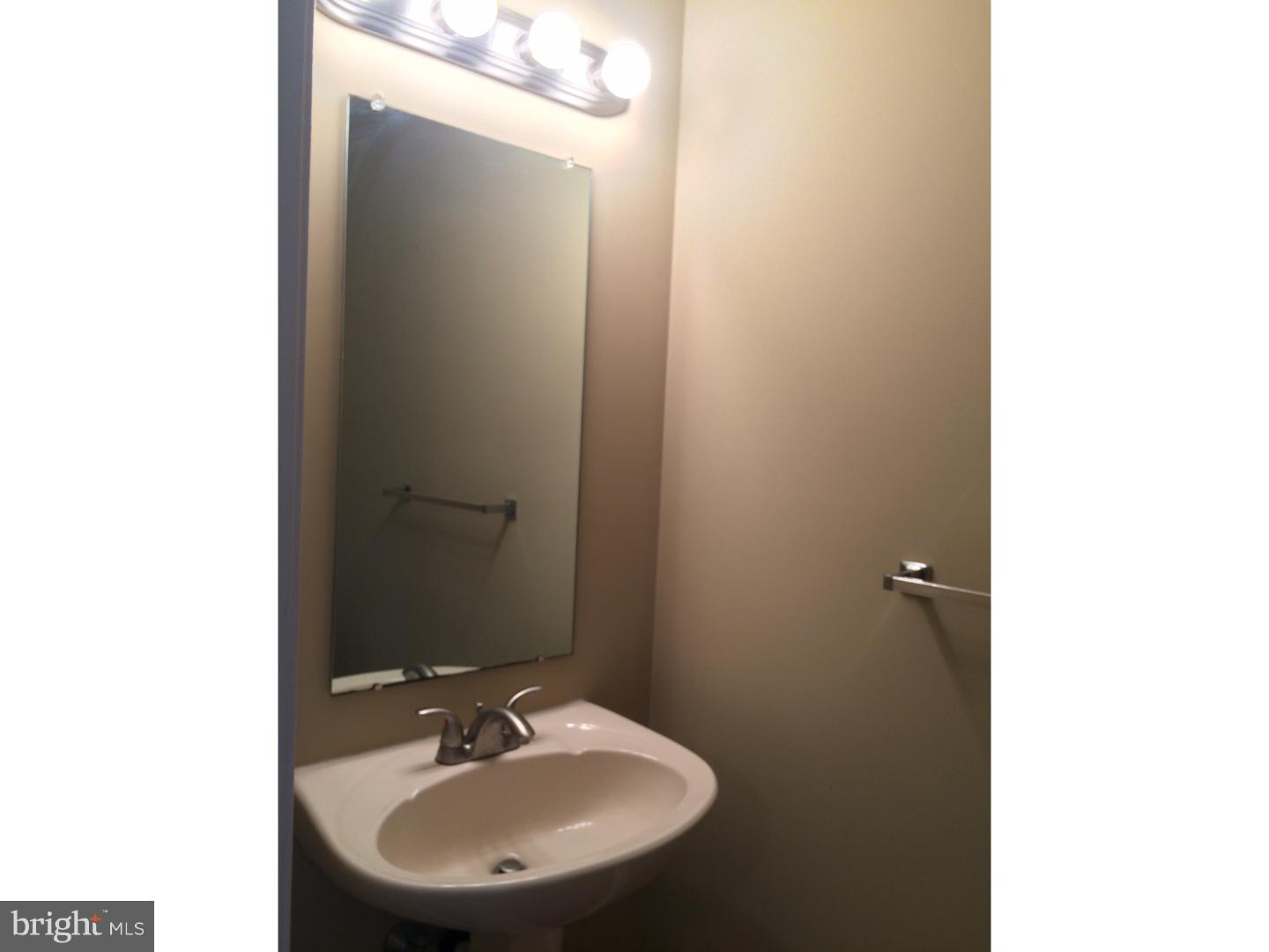 722 Rutland Court Sewell, NJ 08080 - Photo 18 of 25