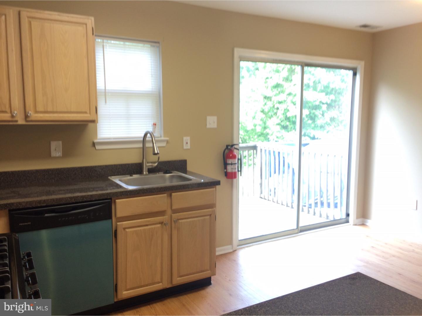 722 Rutland Court Sewell, NJ 08080 - Photo 19 of 25