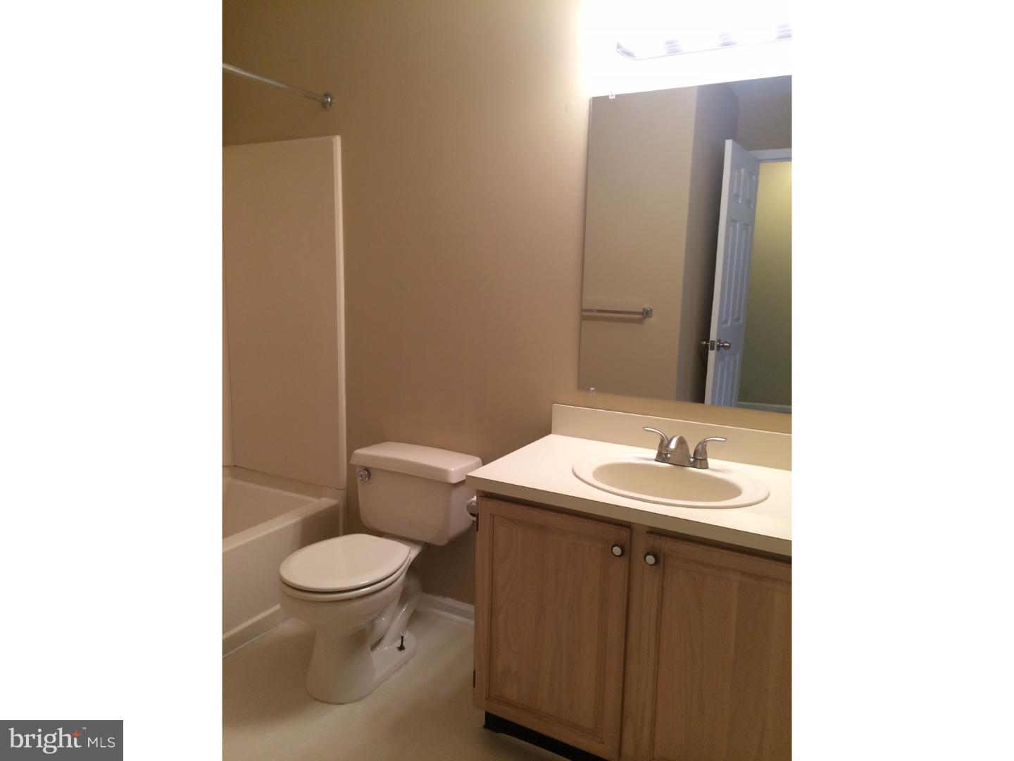 722 Rutland Court Sewell, NJ 08080 - Photo 21 of 25