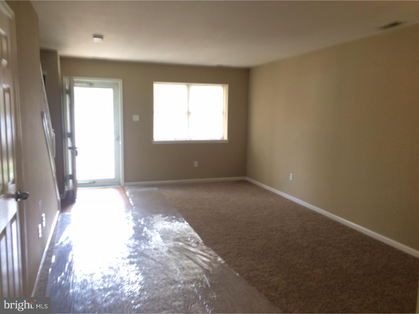 722 Rutland Court Sewell, NJ 08080 - Photo 23 of 25