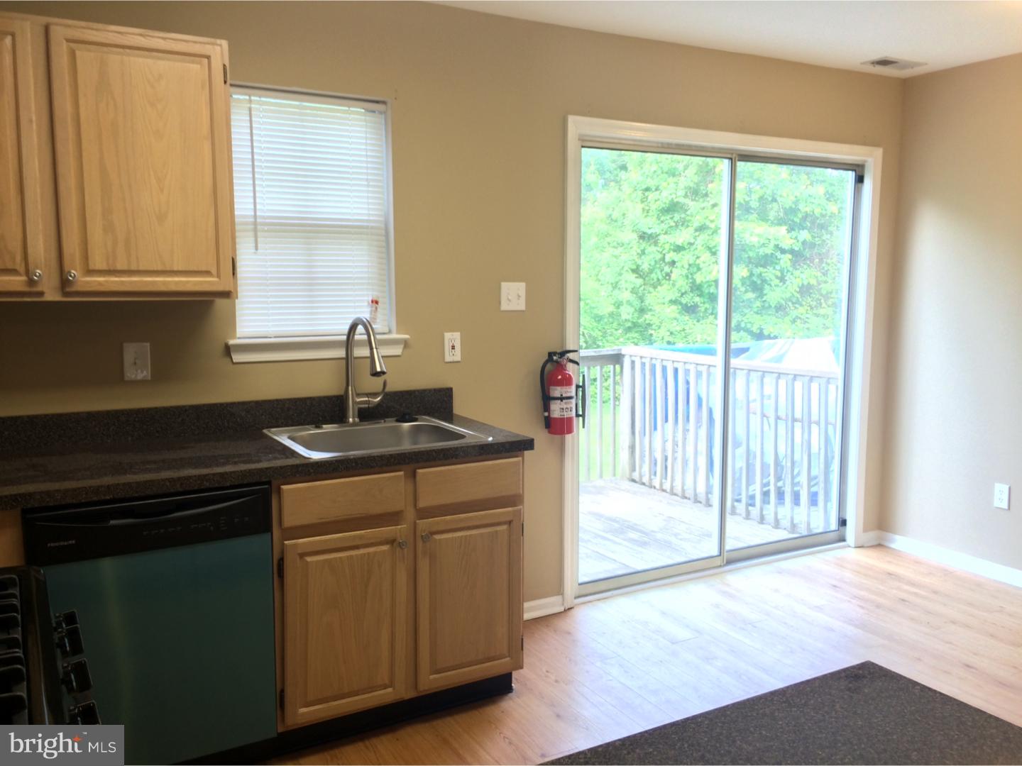 722 Rutland Court Sewell, NJ 08080 - Photo 24 of 25