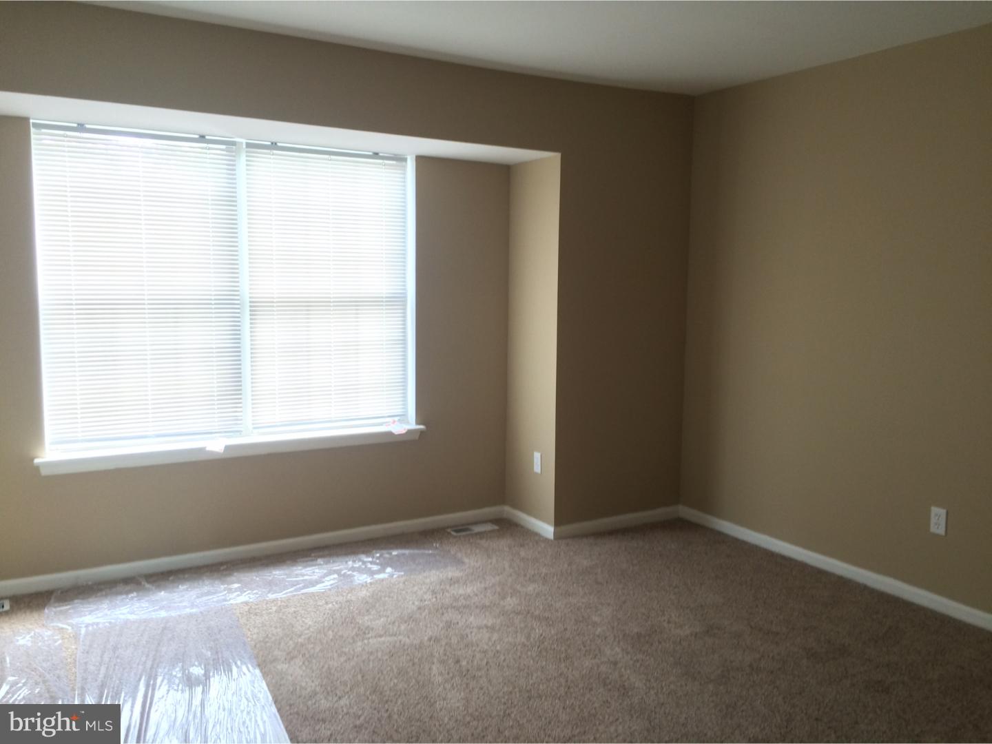 722 Rutland Court Sewell, NJ 08080 - Photo 25 of 25