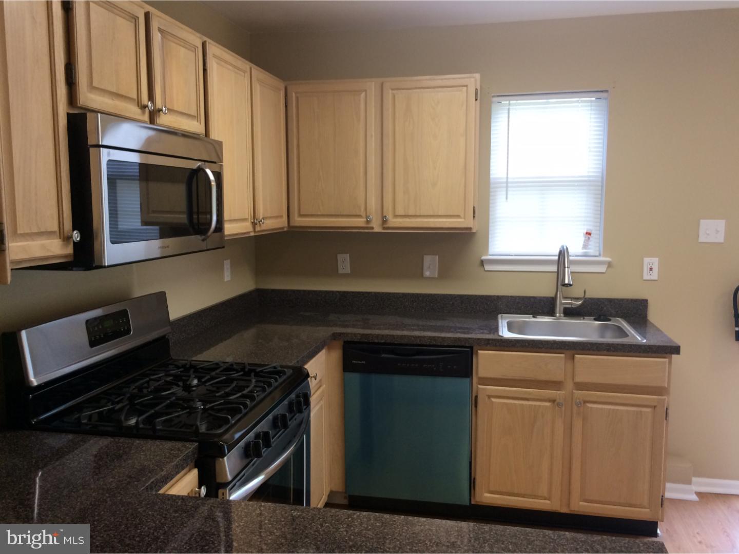 722 Rutland Court Sewell, NJ 08080 - Photo 6 of 25
