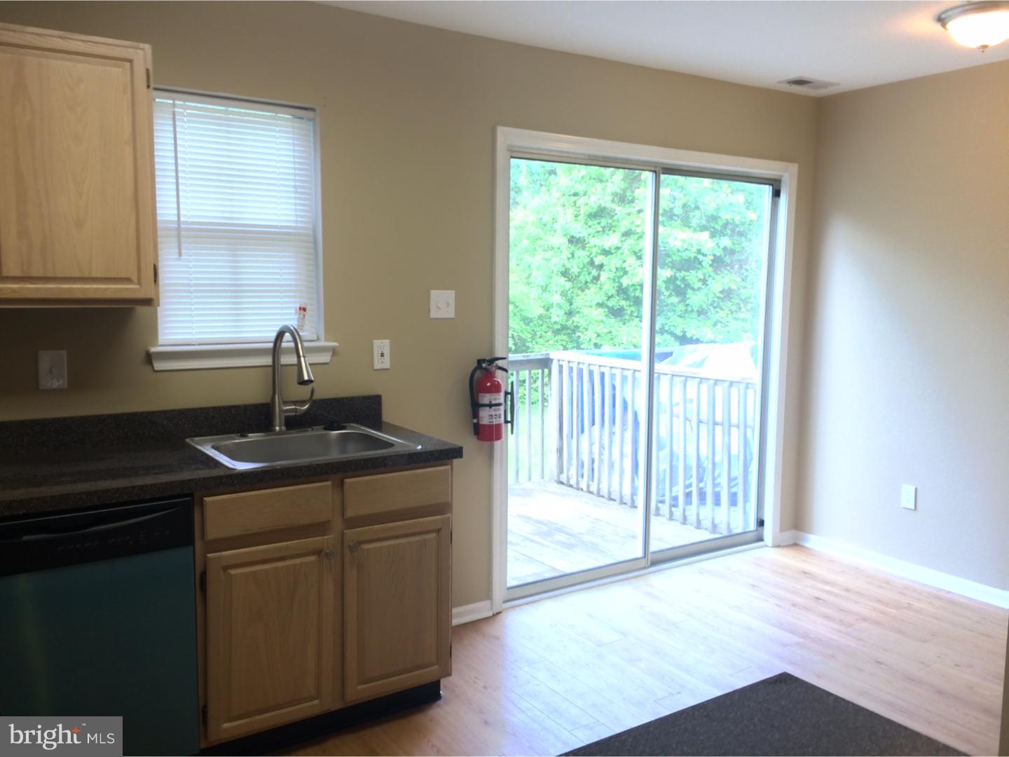 722 Rutland Court Sewell, NJ 08080 - Photo 7 of 25