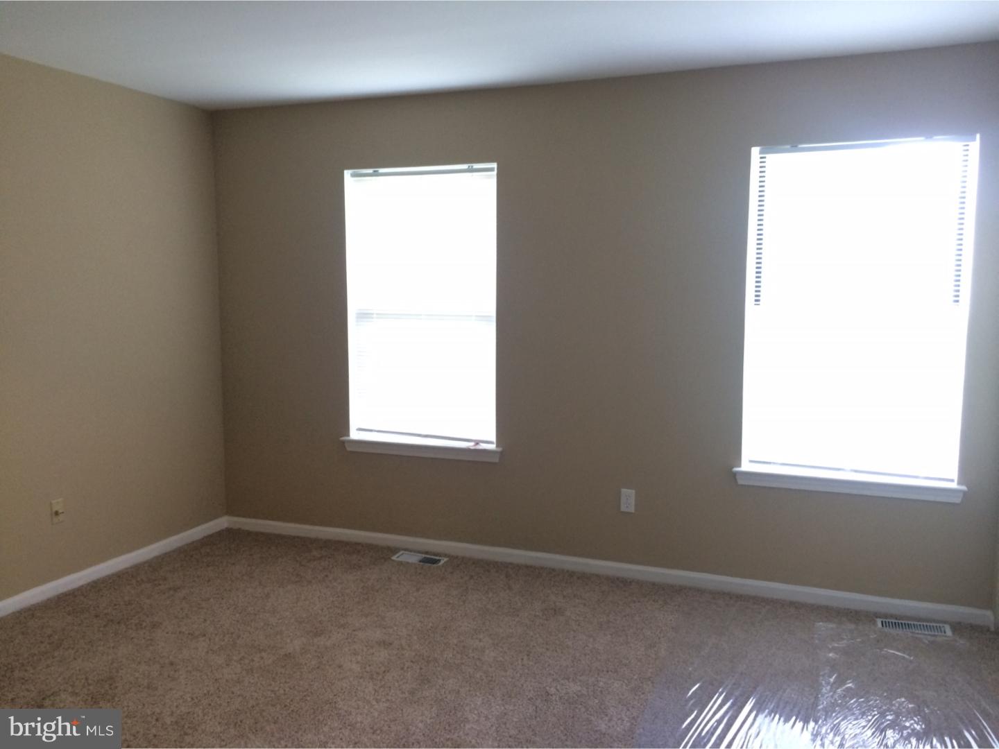 722 Rutland Court Sewell, NJ 08080 - Photo 8 of 25