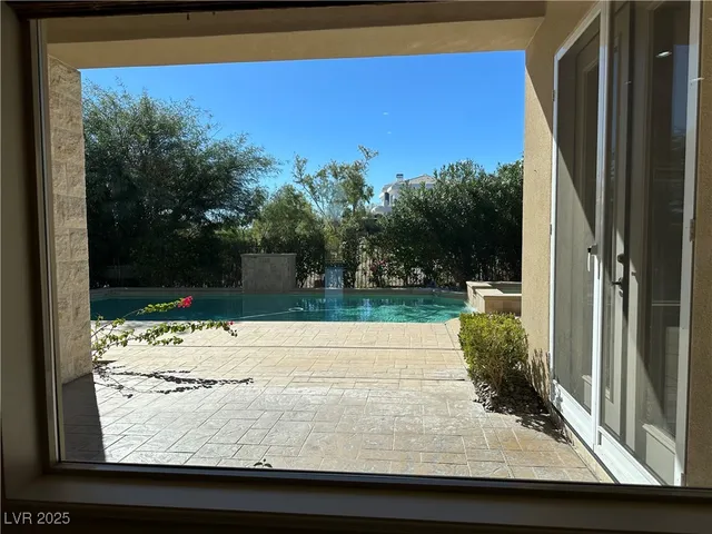 $10,061 | 9517 Verlaine Court, Las Vegas, NV 89145
