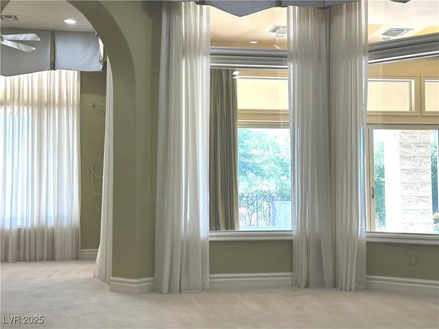 $10,061 | 9517 Verlaine Court, Las Vegas, NV 89145