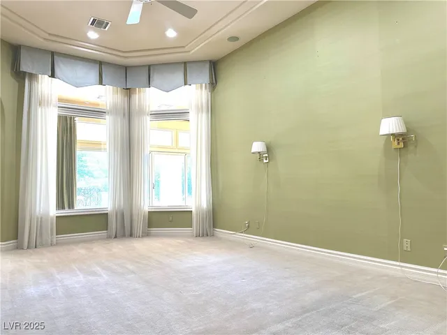 $10,061 | 9517 Verlaine Court, Las Vegas, NV 89145