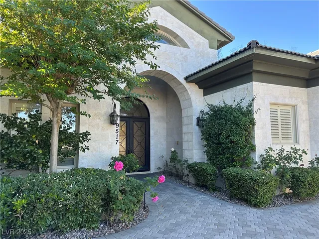 $10,061 | 9517 Verlaine Court, Las Vegas, NV 89145