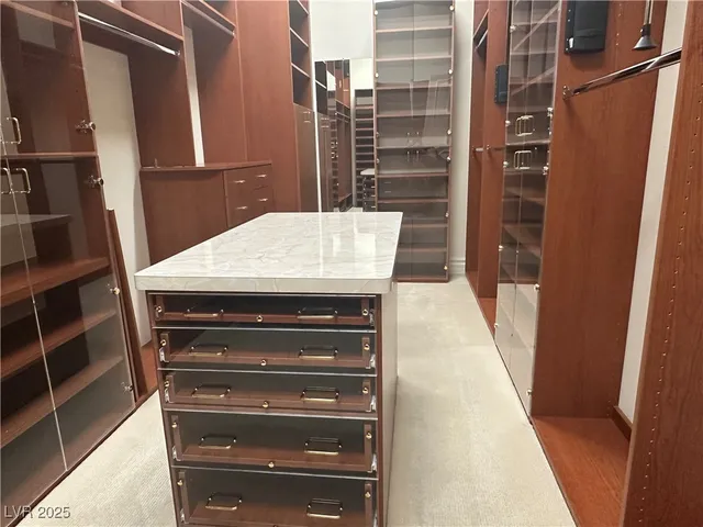 $10,061 | 9517 Verlaine Court, Las Vegas, NV 89145