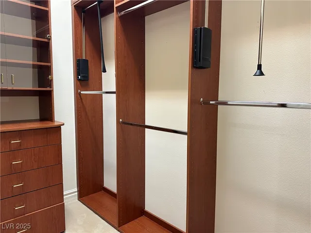 $10,061 | 9517 Verlaine Court, Las Vegas, NV 89145