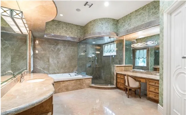 $10,061 | 9517 Verlaine Court, Las Vegas, NV 89145