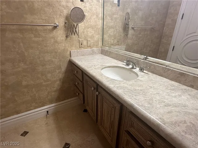 $10,061 | 9517 Verlaine Court, Las Vegas, NV 89145