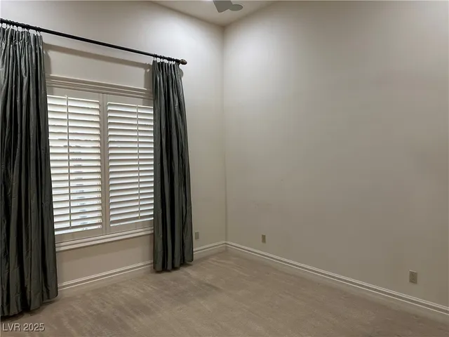 $10,061 | 9517 Verlaine Court, Las Vegas, NV 89145