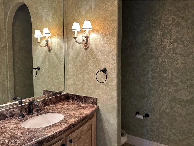 $10,061 | 9517 Verlaine Court, Las Vegas, NV 89145