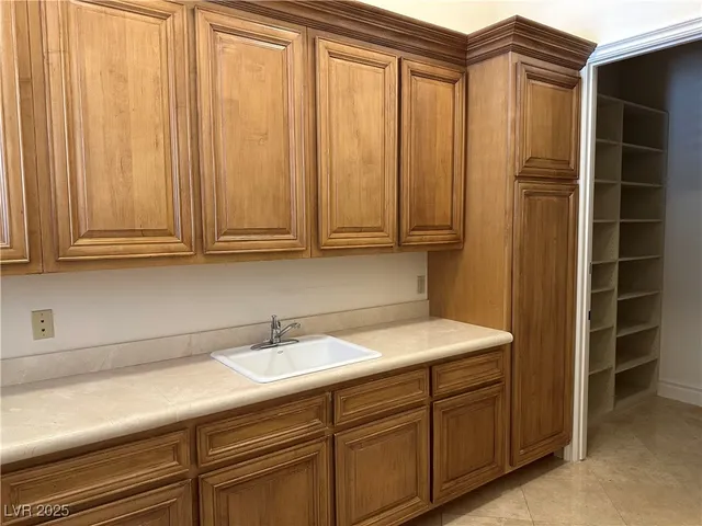 $10,061 | 9517 Verlaine Court, Las Vegas, NV 89145