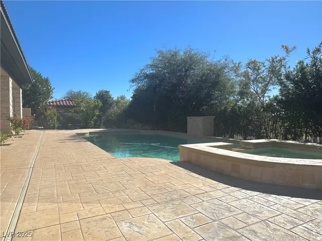 $10,061 | 9517 Verlaine Court, Las Vegas, NV 89145