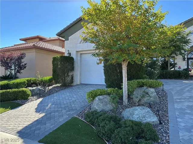 $10,061 | 9517 Verlaine Court, Las Vegas, NV 89145