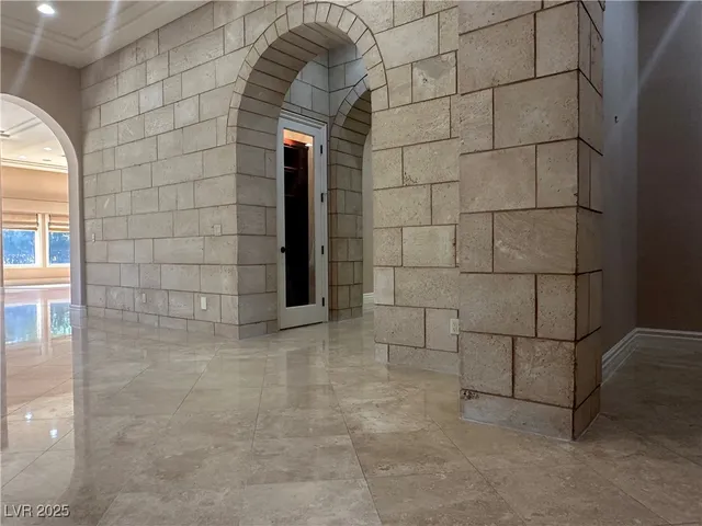 $10,061 | 9517 Verlaine Court, Las Vegas, NV 89145