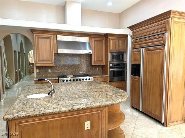 $10,061 | 9517 Verlaine Court, Las Vegas, NV 89145