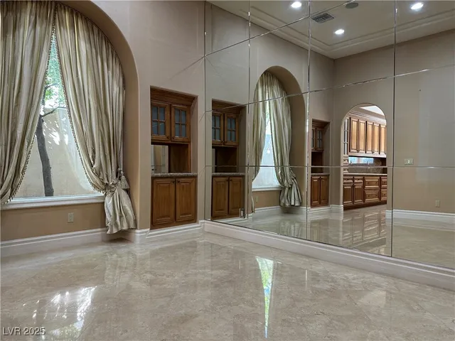 $10,061 | 9517 Verlaine Court, Las Vegas, NV 89145