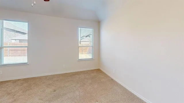 $2,250 | 9909 Gray Barrel Drive, Aubrey, TX 76227