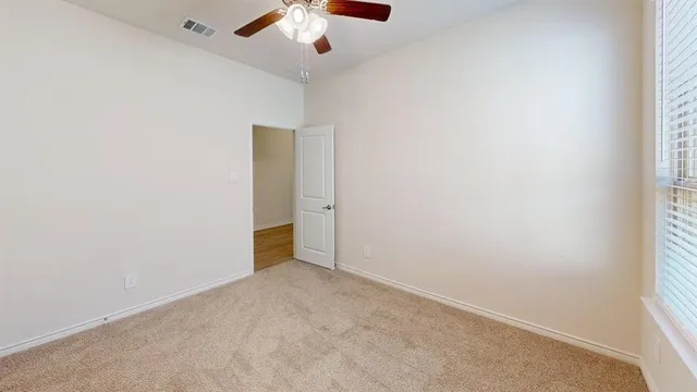 $2,250 | 9909 Gray Barrel Drive, Aubrey, TX 76227