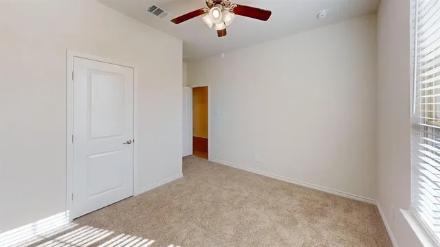 $2,250 | 9909 Gray Barrel Drive, Aubrey, TX 76227