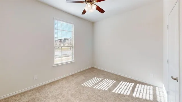 $2,250 | 9909 Gray Barrel Drive, Aubrey, TX 76227