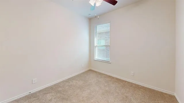 $2,250 | 9909 Gray Barrel Drive, Aubrey, TX 76227