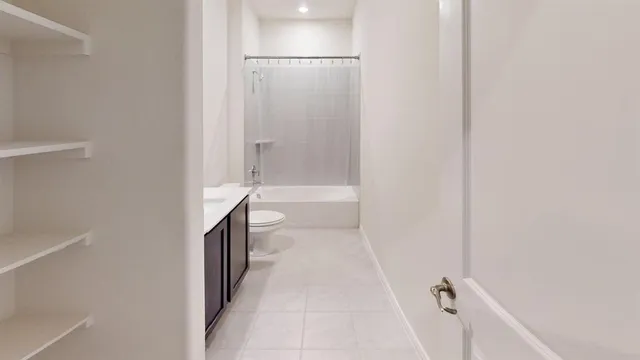 $2,250 | 9909 Gray Barrel Drive, Aubrey, TX 76227