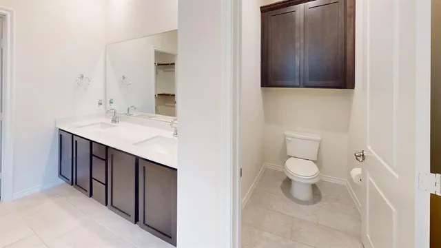 $2,250 | 9909 Gray Barrel Drive, Aubrey, TX 76227