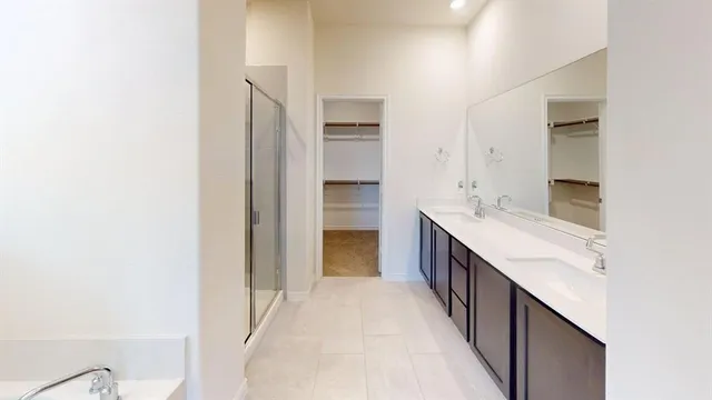 $2,250 | 9909 Gray Barrel Drive, Aubrey, TX 76227