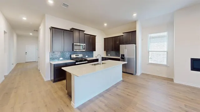 $2,250 | 9909 Gray Barrel Drive, Aubrey, TX 76227