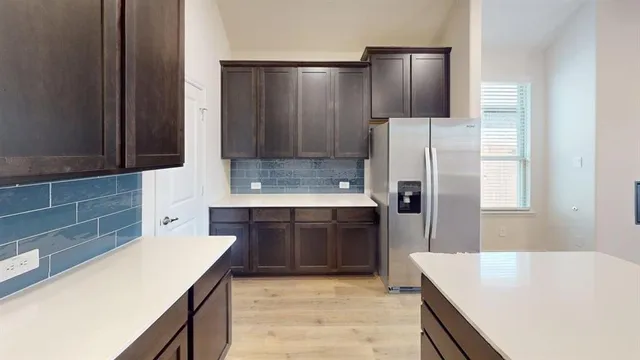 $2,250 | 9909 Gray Barrel Drive, Aubrey, TX 76227