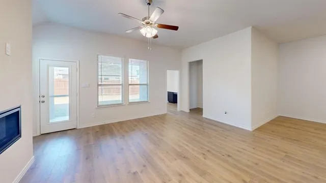 $2,250 | 9909 Gray Barrel Drive, Aubrey, TX 76227