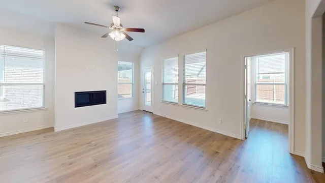 $2,250 | 9909 Gray Barrel Drive, Aubrey, TX 76227